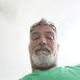 John Fiore - Facebook