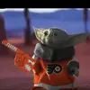 John Fiorella947 - @johnfiorella0 - TikTok