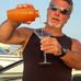 John Fiorella - Facebook
