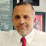 John Fiorella - @john.fiorella - Instagram