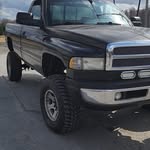 John Fiorella - @john.fiorella.3726 - Instagram