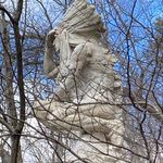 John Fiorella - @fiorella_john - Instagram