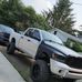 John Fiorella - Facebook