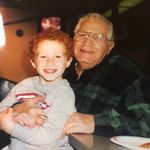 John Fiorella - @j_fio - Instagram