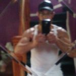 John Fiorella - @johnfiorella - Instagram