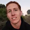 John Fiorella - @johnfiorella8 - TikTok