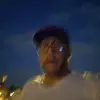 John Fiorella - @johnfiorella1 - TikTok