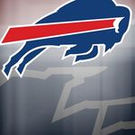 John Fiorella - @john.fiorella.731 - Instagram
