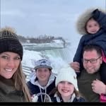 John Fiorella - @john_fiorella - Instagram