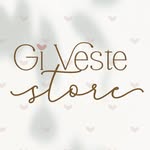 My Favorite | John John | Fiorella - @giveste.store - Instagram