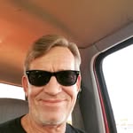 john firestone - @firestone287 - Instagram