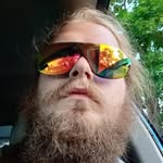 John Firestone - @johnfire7769 - Instagram