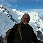 John Firestone - @john_firestone522 - Instagram