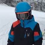 John Firestone - @kandy_wraper24 - Instagram