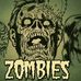 John Firestone - Facebook