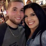 John Firestone - @firestoned25 - Instagram