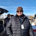 John Firestone - Facebook