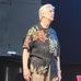 John Firestone - Facebook