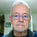 John Firestone - Facebook