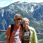 John Firestone - @firestonejohn - Instagram