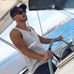John Firestone - Facebook