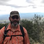 John Firestone - @johnfirestone_art - Instagram