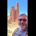 John Firestone - Facebook