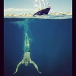 John Firestone - @johnrfire - Instagram