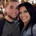 John Firestone - Facebook