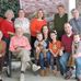 John Firestone - Facebook
