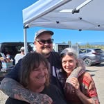 John Firestone - @john.firestone.946 - Instagram