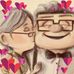 John N Rhonda Firestone - Facebook