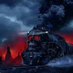 john paul firestone - @jfirestone1971 - Instagram