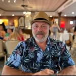 @johnfirestones - Instagram