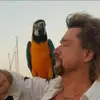 Johnny Firestone - @johnny.firestone - TikTok