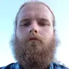Jon Firestone - @jon.firestone - TikTok