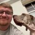 Blake Fischbach - Facebook