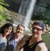 John Fischbach - Facebook