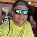 John Fischbach - Facebook