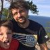 John Fischbach - Facebook