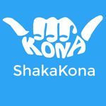 John Fischbeck - @shakakona - Instagram
