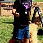 John Fischbeck - @socialjohn23 - Instagram