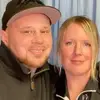 john fishback - @john.fishback5 - TikTok