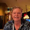 johnfisbeck515 - @johnfisbeck515 - TikTok