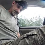 John Fish - @john.fish63 - Instagram