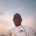 John Fish - @johnfishconsultancy - Instagram