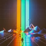 John Fish - @fish_john - Instagram