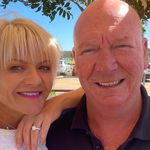 John Fish - @johnfish62 - Instagram