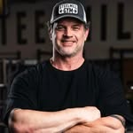 John Fish - @johnfish475 - Instagram