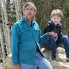 John Fish - @john.fish73 - TikTok
